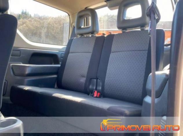 SUZUKI Jimny 1.5 DDiS cat 4WD rif. 19086249 - Foto 3