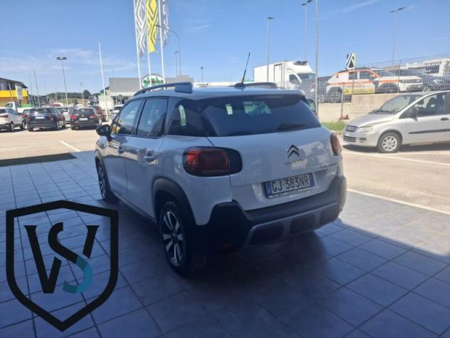 CITROEN C3 Aircross 1ª s. C3 Aircross BlueHDi 100 S&S Feel - Foto 6