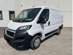 PEUGEOT Boxer 330 2.2 BlueHDi 140 BX L1H1 rif. 24000119