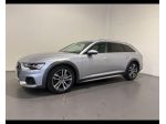 AUDI A6 allroad 40 TDI MHEV S-TRONIC QUATTRO BUSINESS ADVANCED rif. 24058346