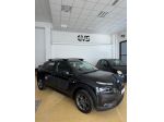 Citroen C4 Cactus N1 GARANZIA 12/36 MESI