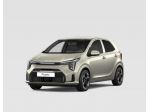 Kia Picanto 1.0 GDi AMT Style