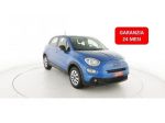 FIAT 500X 1.3 MultiJet 95 CV rif. 23494597