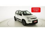 FIAT Panda 1.0 FireFly S&S Hybrid City Life rif. 23761101