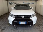 SUZUKI Vitara 1.4 Hybrid Top *solo 18.100 Km* rif. 23345770