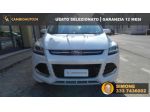 FORD Kuga 2.0 TDCI 180 CV S&S 4WD Powershift Titanium X rif. 23435145