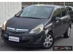 OPEL Corsa 1.3 CDTI 75CV5p. Edition - 2011