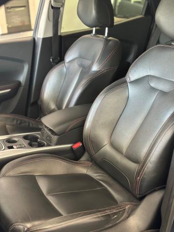 Renault Kadjar dCi 8V 110CV Energy Life - Foto 8