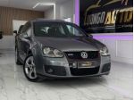 Volkswagen Golf GTI 2.0 TFSI 3p. GPL IPER FULL