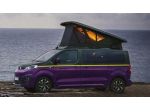 CITROEN Spacetourer 2.0 BlueHDi XL 9 POSTI + CAMPER rif. 23799439