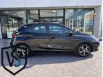 MG MG3 MG3 1.5 Comfort