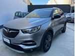 OPEL Grandland X 1.5 diesel Ecotec Start&Stop aut. Design Line rif. 24112481
