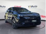 Opel Grandland Grandland 1.2 Hybrid 136 CV EDCT GS