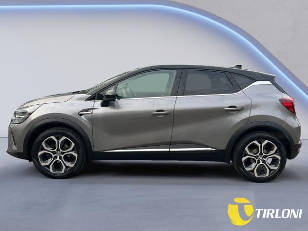 Renault Captur 1.0 tce Techno Fast Track Gpl 100cv - Foto 9