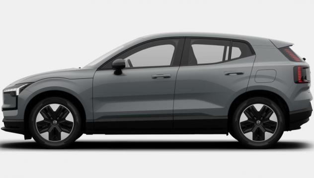 Volvo EX30 P5 Long Range Core PRONTA CONSEGNA - Foto 4