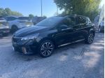 Renault Clio Clio TCe 90 CV 5 porte Techno - PROMO RENAULT