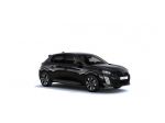 PEUGEOT 208 2ª serie 208 Hybrid 110 e-DCS6 5 porte Allure