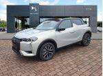 DS AUTOMOBILES DS 3 Hybrid 145 Pallas+ rif. 23344344