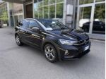 Volkswagen Taigo 1.0 TSI 110 CV DSG R-Line