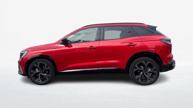 Renault Austral 2023 1.2 E-Tech full hybrid 200cv Techno Esprit - Foto 3