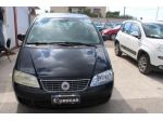 Fiat Idea 1.3 MJT 16V 95 CV S&S Active