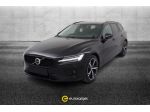 VOLVO V60 B4 (d) automatico Plus Dark rif. 23806903