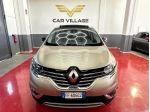 Renault Espace dCi 160CV EDC Energy Initiale Paris 4Control