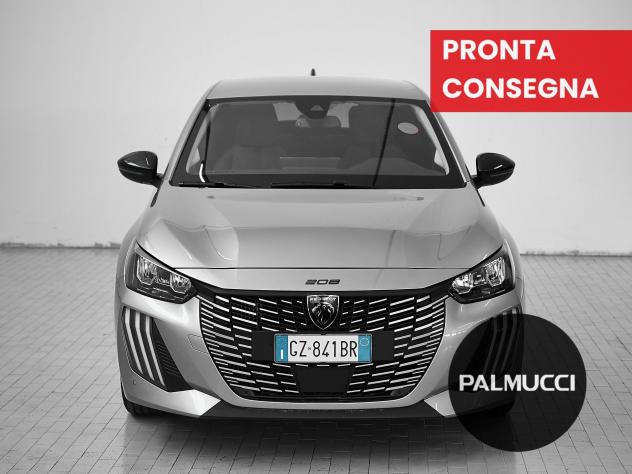 Peugeot 208 Allure PureTech 100 S/S - Foto 2