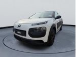 CITROEN C4 Cactus PureTech 75 Adatta a Neo Patentati rif. 24129777