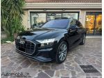 AUDI Q8 50 TDI 286 CV quattro tiptronic rif. 20875079