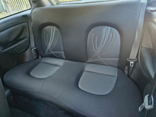 Lancia Y Ypsilon 1.3 MJT 75cv EURO 5 Garanzia! - Foto 9