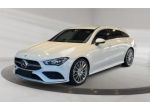 MERCEDES-BENZ CLA 200 d Shooting Brake Premium AMG rif. 22718500