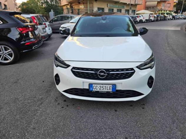 OPEL Corsa 1.2 EDITION rif. 24141601 - Foto 2