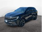 Renault Austral 2023 1.2 E-Tech full hybrid Techno Esprit Alpine 200cv au