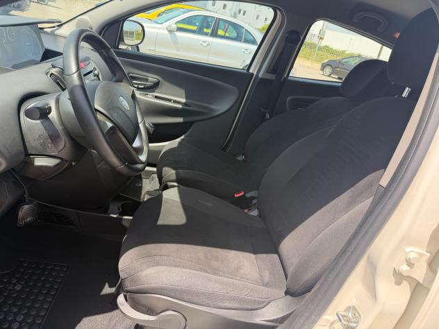 Lancia Ypsilon 1.3 MJT 16V 95 CV 5 porte S&S Gold - Foto 9