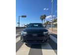 Audi A3 SPB 30 TDI S line edition