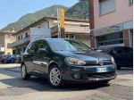 Volkswagen Golf 5p. Highline OK NEOPATENTATI CON CATENA DI DISTRIBUZIONE E  &hellip;
