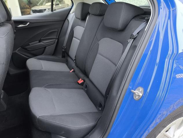 Škoda Fabia 1.0 MPI Evo 48KW AMBITION - Foto 10