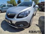 OPEL Mokka 1.6 CDTI Ecotec 136CV 4x4 Start&Stop Cosmo rif. 24008483