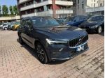 VOLVO XC60 B4 AWD Geartronic Inscription rif. 23690077