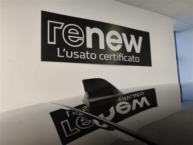RENAULT Captur 1.0 tce Techno Fast Track Gpl 100cv rif. 24193458 - Foto 4