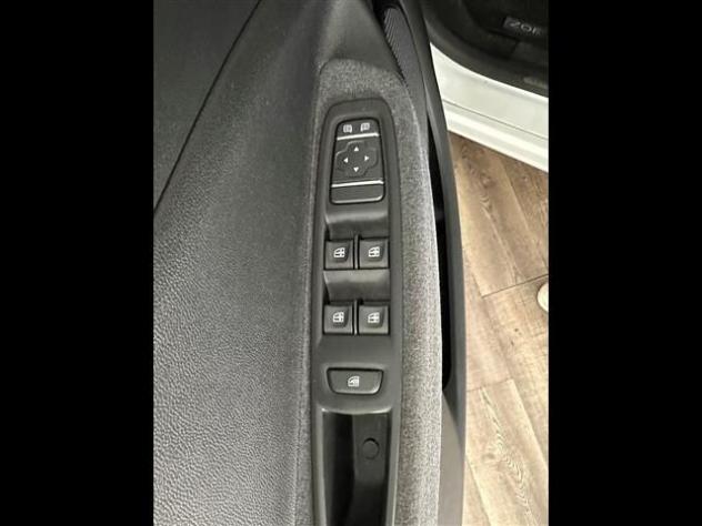 RENAULT ZOE Zen R110 Flex e shifter my20 rif. 21004146 - Foto 4