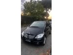 Mercedes-benz A 180 CDI Avantgarde