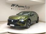 Peugeot 408 Nuova Peugeot 408 GT EXCLUSIVE Plug-In Hybrid (240