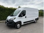 PEUGEOT Boxer 2.2BHDi 140 S&S L2H2 - 2023