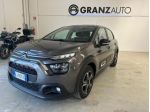 CITROEN C3 PureTech 83 S&S Feel Pack rif. 23961653