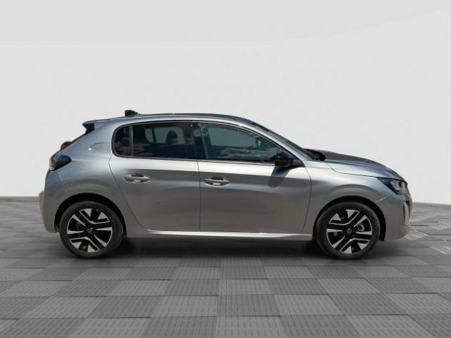 PEUGEOT 208 208 PureTech 100 Stop&Start 5 porte Allure rif. 23965617 - Foto 6