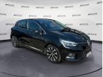 RENAULT Clio 5ª serie Clio TCe 100 CV GPL 5 porte Intens