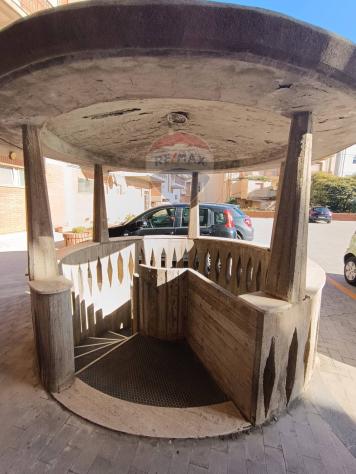 Garage/Box in vendita a Caltagirone - Foto 5