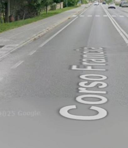 Immobile in asta di 13 m², box auto doppio in vendita a Cuneo - Foto 12